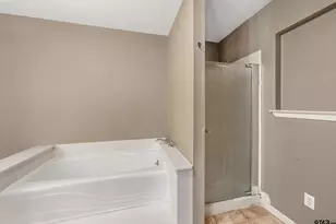 619 Martin, Chandler, TX 75758 - Photo 21