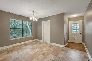 619 Martin, Chandler, TX 75758 - Photo 13