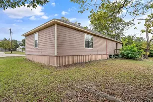 619 Martin, Chandler, TX 75758 - Photo 25