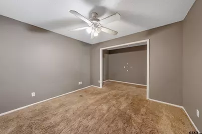 619 Martin, Chandler, TX 75758 - Photo 23