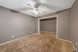 619 Martin, Chandler, TX 75758 - Photo 23