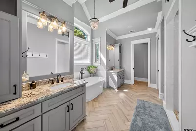 11855 County Road 1169, Tyler, TX 75703 - Photo 15