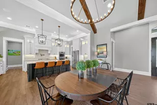 11855 County Rd 1169, Tyler, TX 75703 - Photo 5