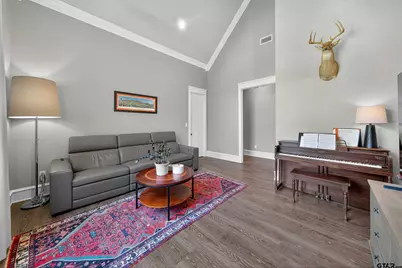 11855 County Road 1169, Tyler, TX 75703 - Photo 11