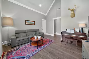 11855 County Rd 1169, Tyler, TX 75703 - Photo 11