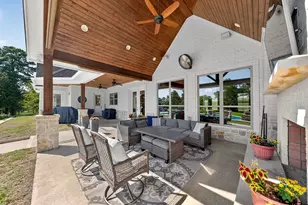 11855 County Rd 1169, Tyler, TX 75703 - Photo 29