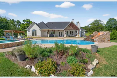 11855 County Road 1169, Tyler, TX 75703 - Photo 35