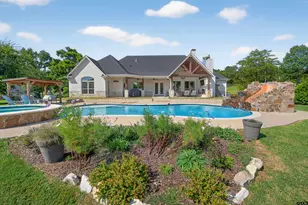 11855 County Rd 1169, Tyler, TX 75703 - Photo 35
