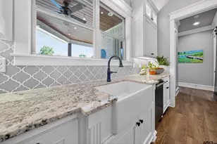 11855 County Rd 1169, Tyler, TX 75703 - Photo 7