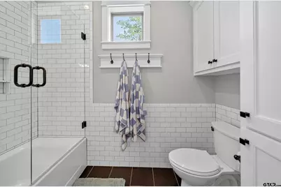 11855 County Road 1169, Tyler, TX 75703 - Photo 25