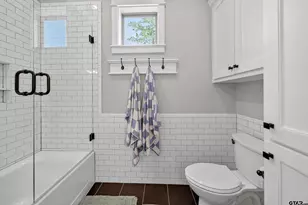 11855 County Rd 1169, Tyler, TX 75703 - Photo 25