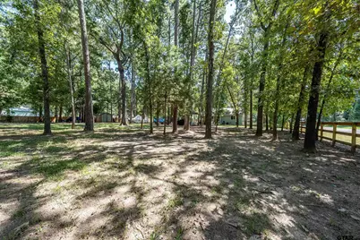 230 Debra Dr, Bullard, TX 75757 - Photo 17