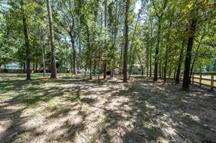 230 Debra Dr, Bullard, TX 75757 - Photo 17