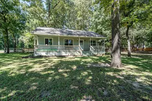 230 Debra Dr, Bullard, TX 75757 - Photo 1