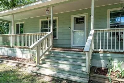 230 Debra Dr, Bullard, TX 75757 - Photo 23