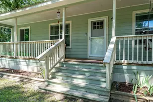 230 Debra Dr, Bullard, TX 75757 - Photo 23