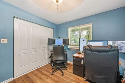 230 Debra Dr, Bullard, TX 75757 - Photo 13