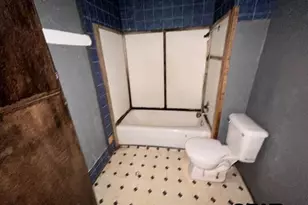 334 County Rd 3523, Bullard, TX 75757 - Photo 9