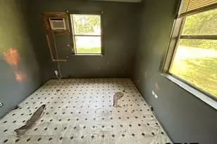 334 County Rd 3523, Bullard, TX 75757 - Photo 11