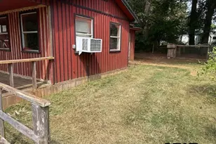 334 County Rd 3523, Bullard, TX 75757 - Photo 3
