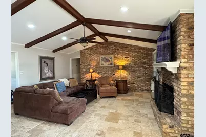 1401 Kidd, Tyler, TX 75703 - Photo 5