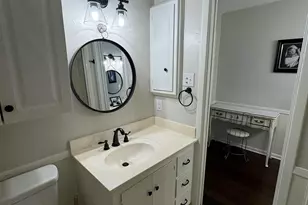 1401 Kidd, Tyler, TX 75703 - Photo 35