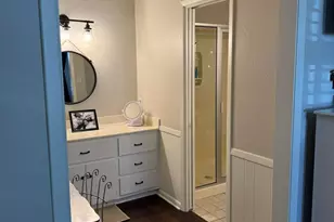 1401 Kidd, Tyler, TX 75703 - Photo 17