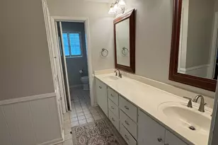 1401 Kidd, Tyler, TX 75703 - Photo 31