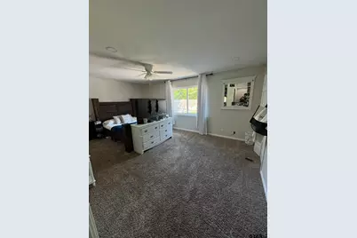 1401 Kidd, Tyler, TX 75703 - Photo 29