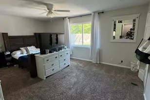 1401 Kidd, Tyler, TX 75703 - Photo 29