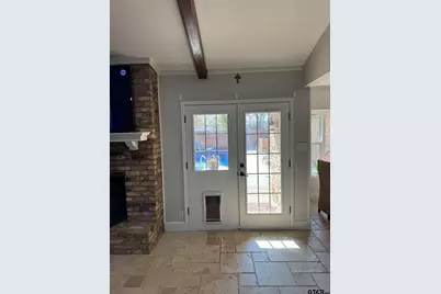 1401 Kidd, Tyler, TX 75703 - Photo 15