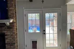 1401 Kidd, Tyler, TX 75703 - Photo 15