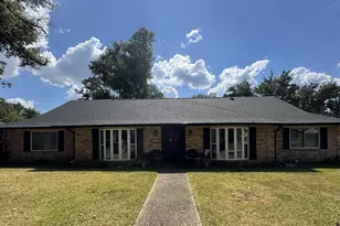 1401 Kidd, Tyler, TX 75703 - Photo 1