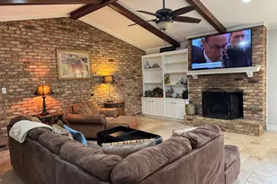 1401 Kidd, Tyler, TX 75703 - Photo 3