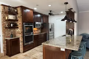 1401 Kidd, Tyler, TX 75703 - Photo 11