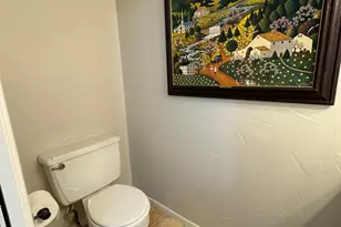 1401 Kidd, Tyler, TX 75703 - Photo 39