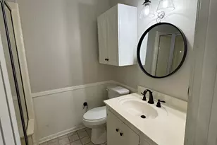 1401 Kidd, Tyler, TX 75703 - Photo 19