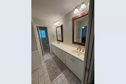 1401 Kidd, Tyler, TX 75703 - Photo 37