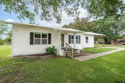 312 Circle Drive, Bogata, TX 75417 - Photo 1