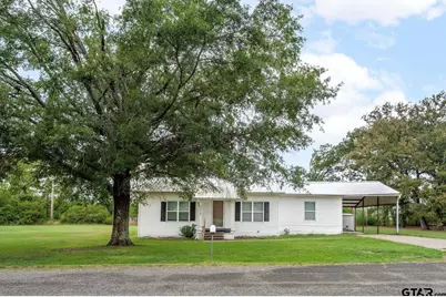 312 Circle Drive, Bogata, TX 75417 - Photo 3