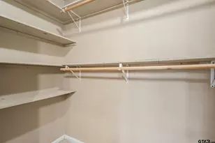 312 Circle Dr, Bogata, TX 75417 - Photo 21