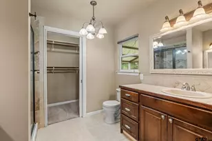 312 Circle Dr, Bogata, TX 75417 - Photo 19