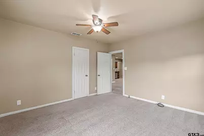 312 Circle Drive, Bogata, TX 75417 - Photo 25