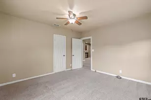 312 Circle Dr, Bogata, TX 75417 - Photo 25