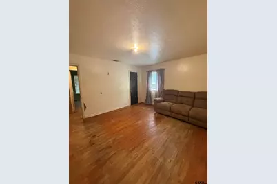 200 Scenic Loop, Hawkins, TX 75765 - Photo 13