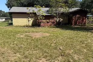 200 Scenic Loop, Hawkins, TX 75765 - Photo 17