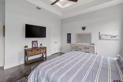 503 Pr 52321, Pittsburg, TX 75686 - Photo 17