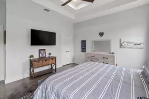 503 Pr 52321, Pittsburg, TX 75686 - Photo 17