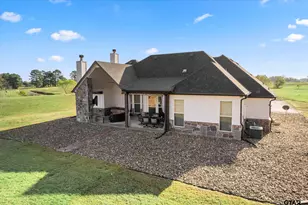 503 Pr 52321, Pittsburg, TX 75686 - Photo 33