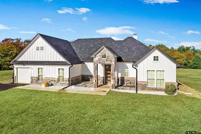 503 Pr 52321, Pittsburg, TX 75686 - Photo 3